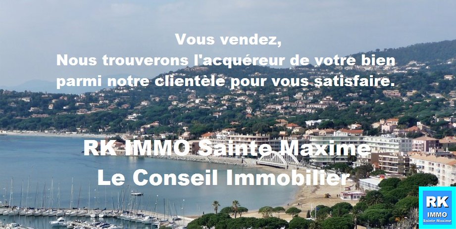 Vous Vendez ?.