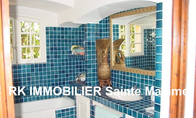 AIGUE MARINE 013 rkm