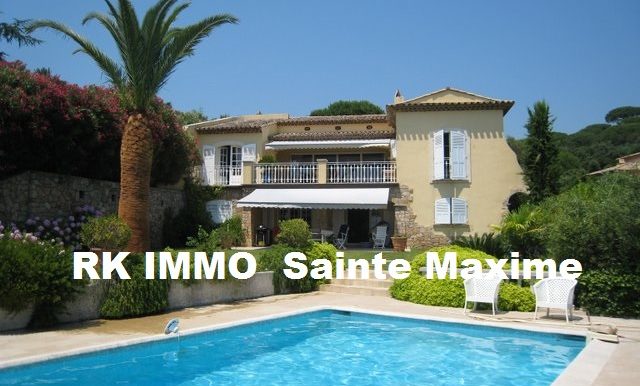 IMG_2114 RK IMMO STM