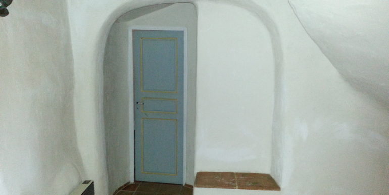 20170408_154029