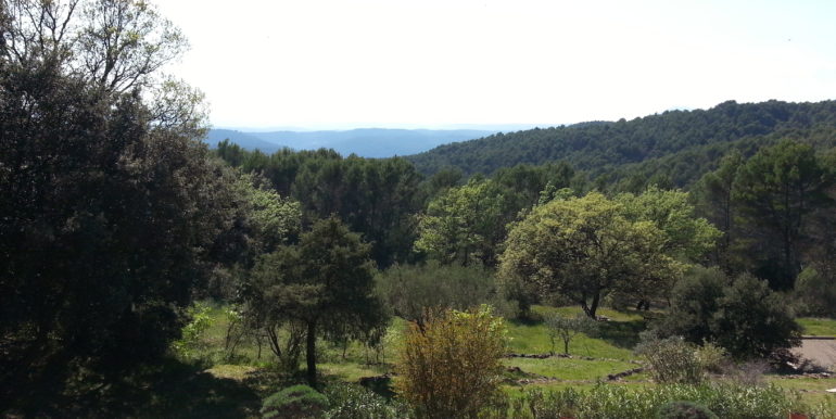 20170408_161522